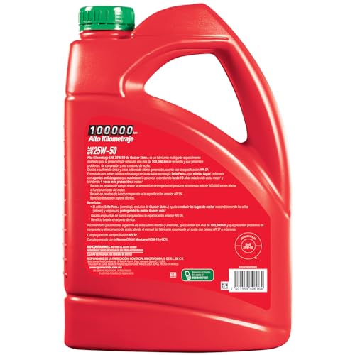 Opiniones de Aceite roshfrans alto kilometraje los 10 mejores. 28 Opiniones de Aceite roshfrans alto kilometraje los 10 mejores. 20