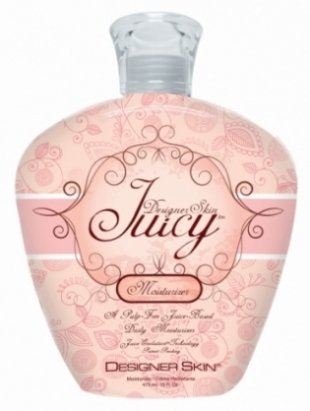 Designer Skin Juicy