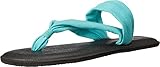 Sanuk Women's Yoga Triangle Dress Sandal