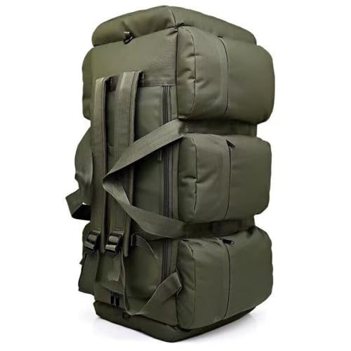 バックパック 登山リュック 大容量 3Way 登山用リュック ザック 3way バッグ 大容量」の人気商品一覧 | 安い