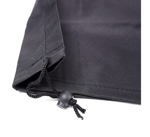 London Sunshine Kamado Rain Cover (Junior Series Kamado)