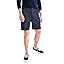 Skipper Navy Blazer Floral Skipper Navy Blazer Floral