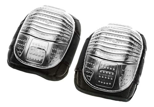 Preisvergleich Produktbild Gel-Knieschutz CE