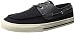 Tommy Hilfiger Men's PHILO Fashion Sneaker