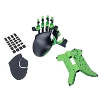 Amazon | AZERON サイボーグ Ⅱ ゲーミングキーパッド：PCゲーム