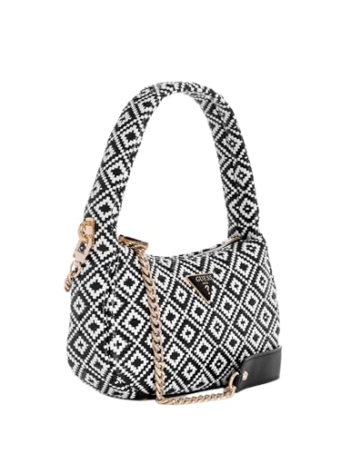 Image of GUESS Women's Rianee Hobo