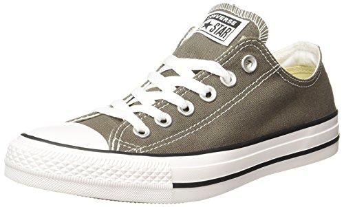 Converse Unisex Sneakers