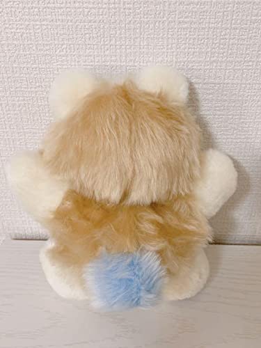 ファンシーアラモード  くま　ぬいぐるみ Amazon.co.jp: ファンシーアラモード fancyalamode ぬいぐるみ