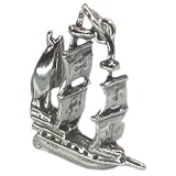 Montaje - Anillo de salto - NO apto para pulseras de cuentas - NO apto para pulseras Pandora - para ajustar una pulsera Pandora u otro diseño, por favor, envíe un mensaje antes de comprar para que podamos aconsejar el montaje adicional que necesita compra