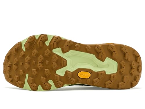 Image of New Balance Men's Fresh Foam X Hierro V9
