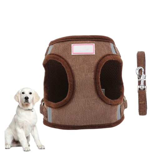 VICASKY ybgp˃xXgn[lX yʒʋCی ^ph~߉\n[lX Xgbv pAEghAANZT