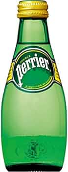 Perrier とと 2本 51buh619-LL._UF350,350_QL50_.jpg