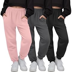 Light Pink, Dark Gray, Black