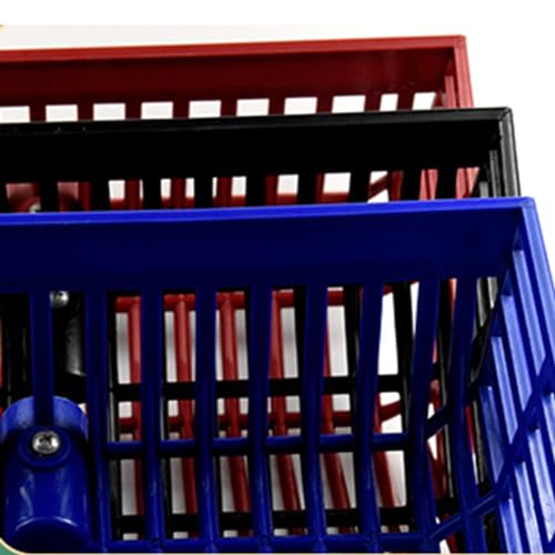 Consejos y reviews para comprar Estiercol caballo los mejores 5. 13 Imagen adicional