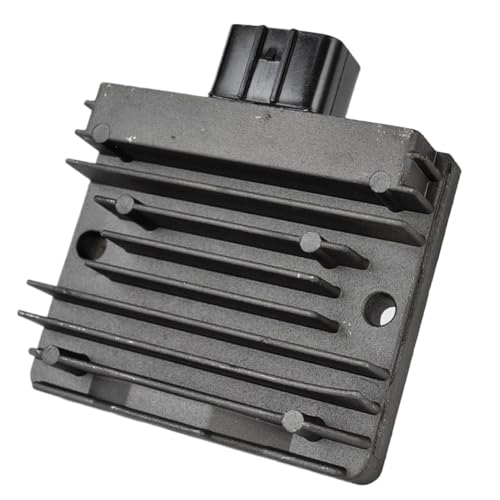 Régulateur redresseur de tension YZF-R6 YZF600 XMAX 125 400 BN6-81960-00