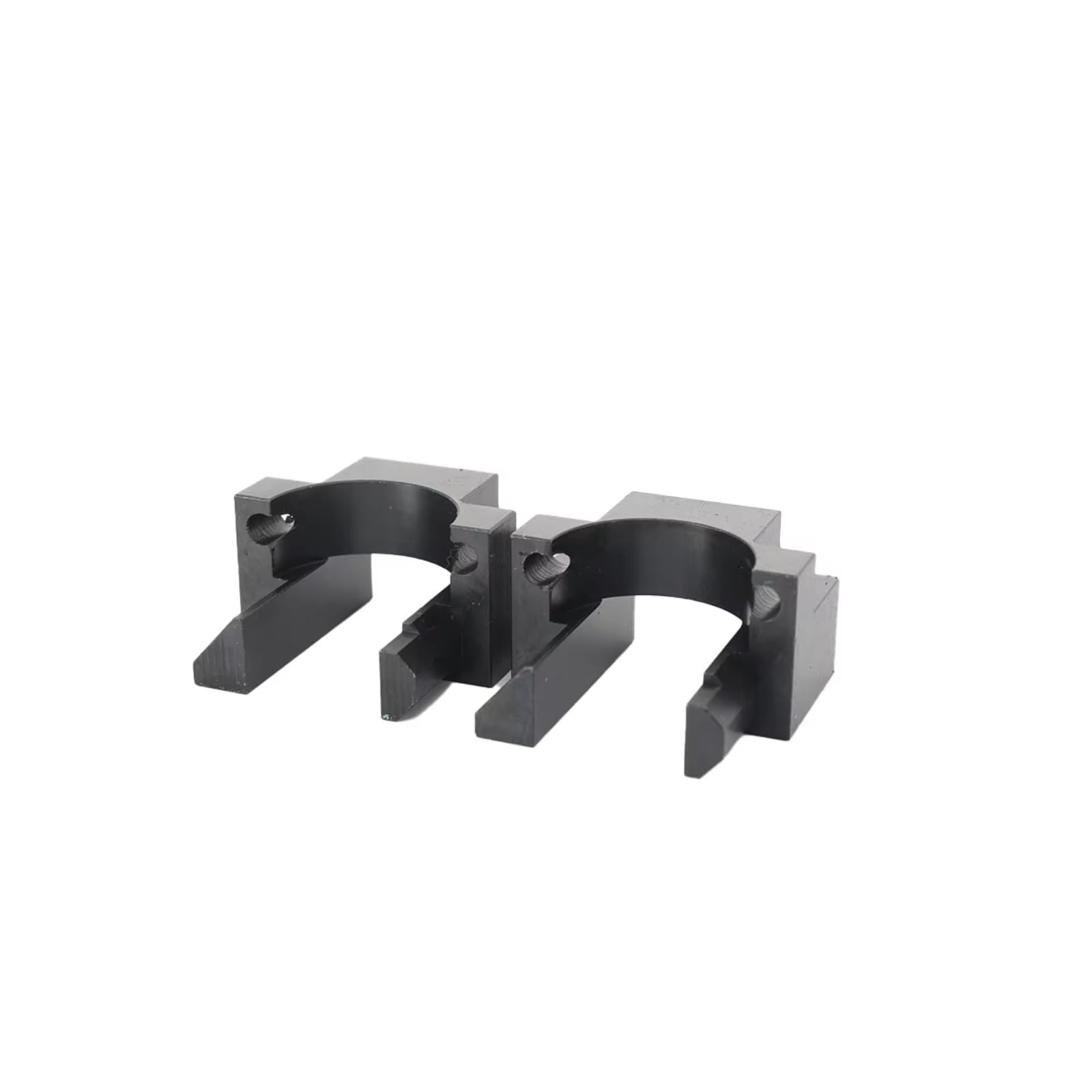 Correa de Distribucion Calado de Distribución Compatible con Benz para M651 Conjunto Herramientas Sincronización Motor Mantenimiento Dedicado Kit De Bloqueo Accesorios