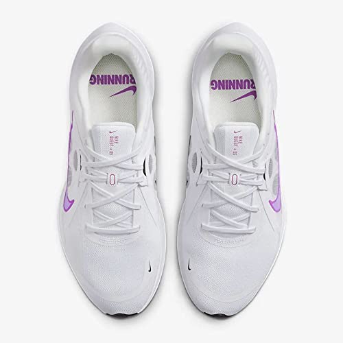 Image of Nike Men's Quest 5 Training Shoes