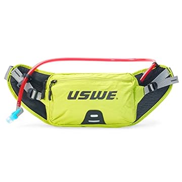 best mtb bum bag