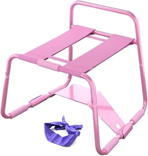 Novelty Toy Games Sex Bench for Couples