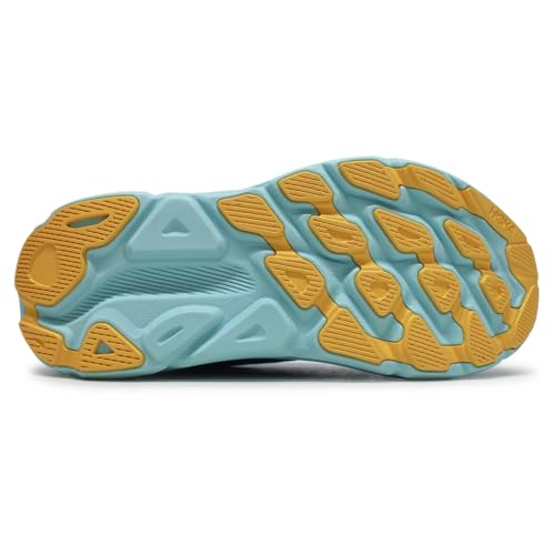 Image of Hoka One Women's W Clifton 9 Sneaker