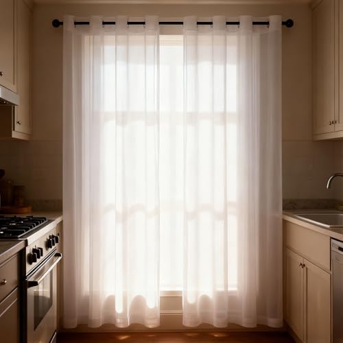 [XJ[e Ȃ 100 x 55 cm Ռ_炩ɍ׃\tgG肨ʋC@\EHbVuVv~XJeԎd؂苏ԐQΉ, zCg