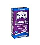Metylan
