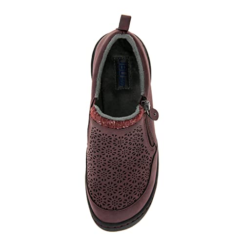Image of JBU by Jambu Womens Amber