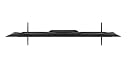 Hisense 164 cm (65 inches) E6N Series 4K Ultra HD Smart LED Google TV 65E6N (Black) gallery image