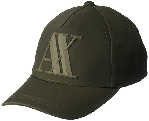 Image of A|X Logo Hat
