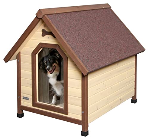 Amazon | 【ALLFORWAN'sLIFE】 ケアブル ドイツKerbl 断熱材入り 犬