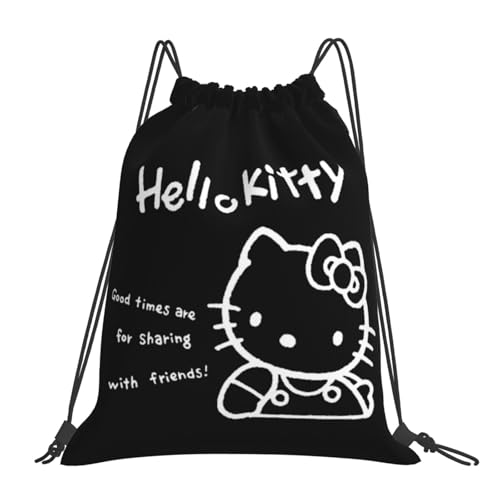 [Zepluhei] LeB ibvTbN WTbN bN v[obO h ВobO e y WobO ܂ ̑ C @\ В obNpbN X|[c  GR s AEghA j̎q ̎q 􂦂 42*36c