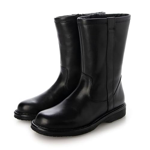 [CO] V[Y yTXeBiuz tbg\[{Atn[tu[c O[ L(24.5)