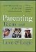 Parenting Teens with Love & Logic