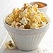 Watkins Gourmet Organic Butter and Salt Popcorn Seasoning, 5.3 oz