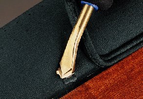 Staple Remover(DoubleRock) [Misc.] - Thumbnail 4