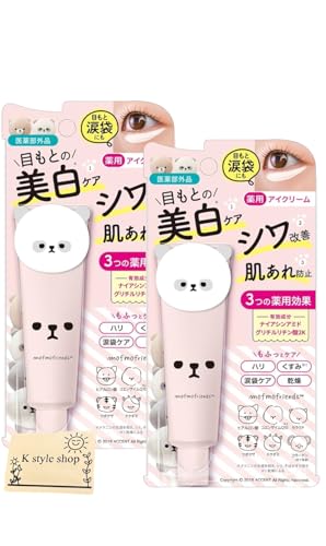 ttY pACN[, ̍, 30g, 2Zbg