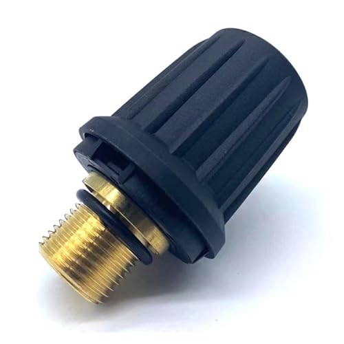 ���S��CTK10�A�P���q���[���C�G���W���J�o�[SC1���^���NSC4 SC5�Ƃ̌݊���(H1pcs)