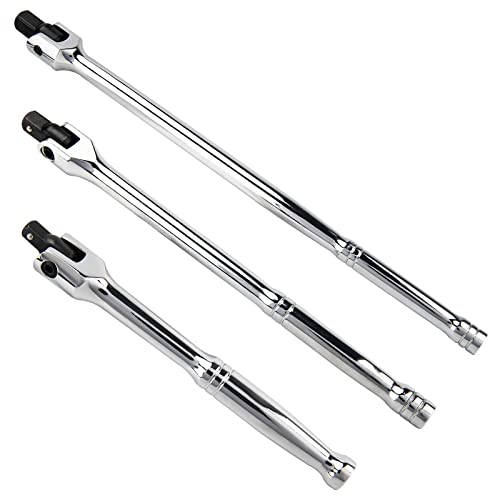 Top 10 1 2 Breaker Bar of 2022 Katynel