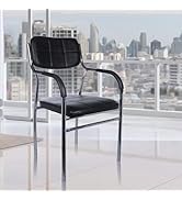 Small manufacture image 7