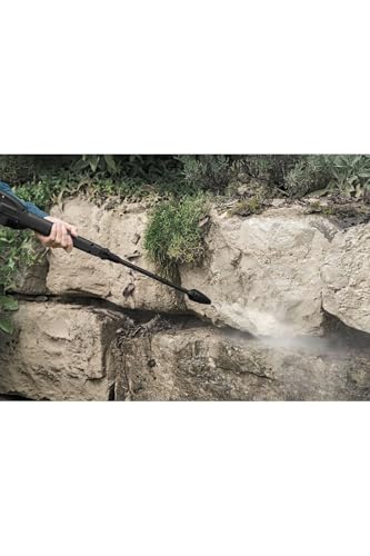 Nettoyeur haute pression KARCHER K7 Power Flex 600 /h 180 bar - vue 9