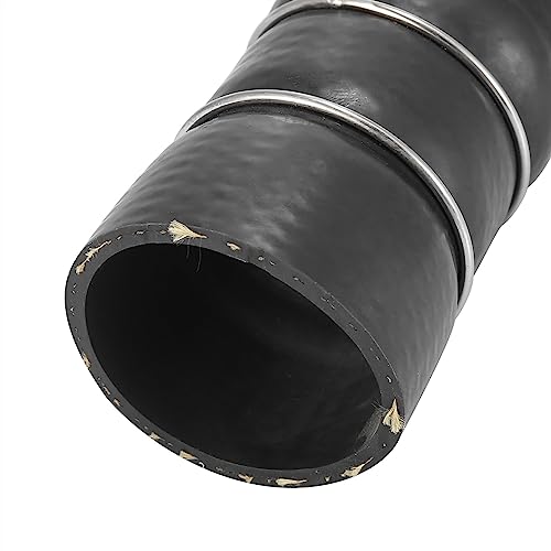 Durite admission turbo intercooler X3 2013-2017 conception robuste conforme OE 13717588283