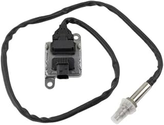 Mytee Products 12V OEM-Style NOX Sensor – Replaces 4326874, PAI 050775, Cummins 1954665 – Compatible with Freightliner 108SD 2016-2017, B2 2016-2018 – Emission Control Compliant
