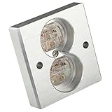 Dufray HiFi Duplex...image