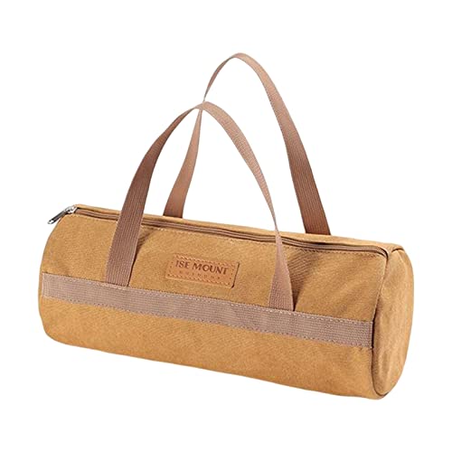 Freneci nhtegyO[ܑeʃobO