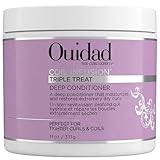 Ouidad Coil Infusion...image