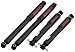 Belltech 9141 Nitro Drop 2 Shock Absorber Set