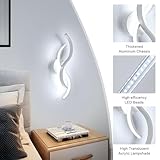 Toolight B0C57YQ7SZ lato 4