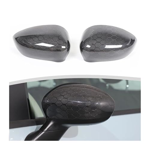 TChobN~[Jo[ tBAbg500 2016-2024+p AJ[{t@Co[f TCh~[LbvJo[ J[ANZT[(Honeycomb pattern)