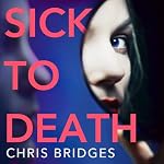 Cover of Sick to Death