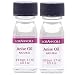 Lorann Oils DRAM [2 PACK] (Anise (Natural))